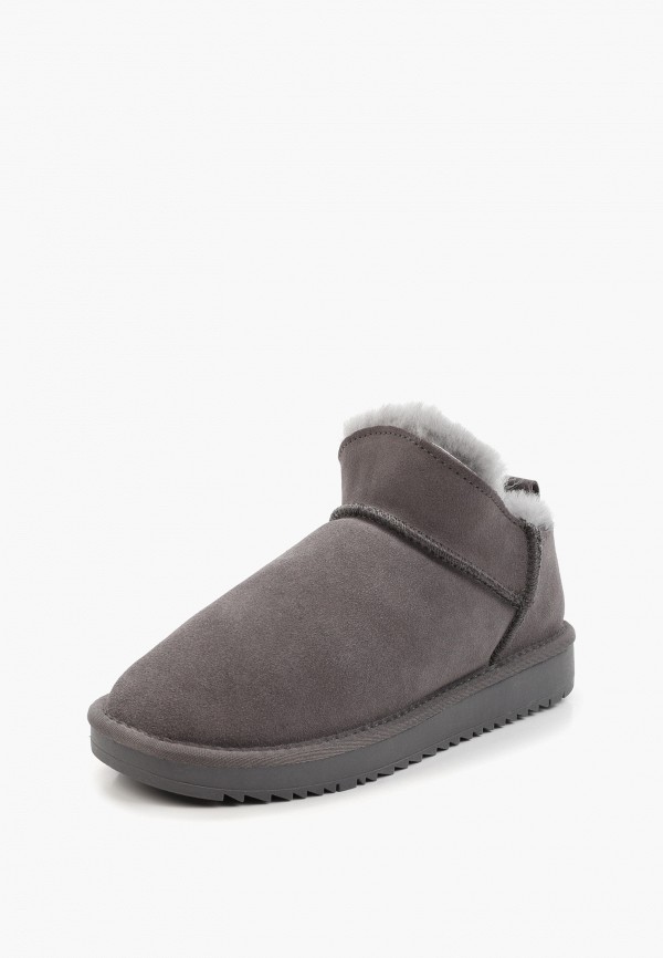 Fri & Daytime Полусапоги - фото 2