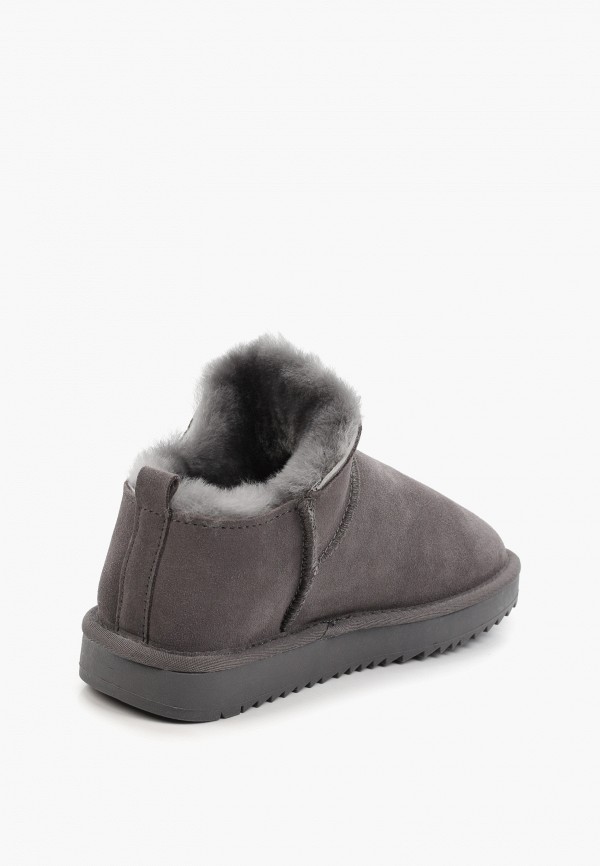 Fri & Daytime Полусапоги - фото 3