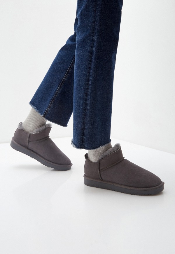 Fri & Daytime Полусапоги - фото 6