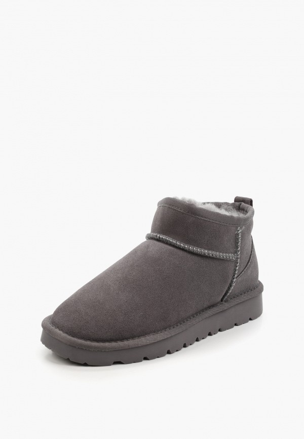 Fri & Daytime Полусапоги - фото 2