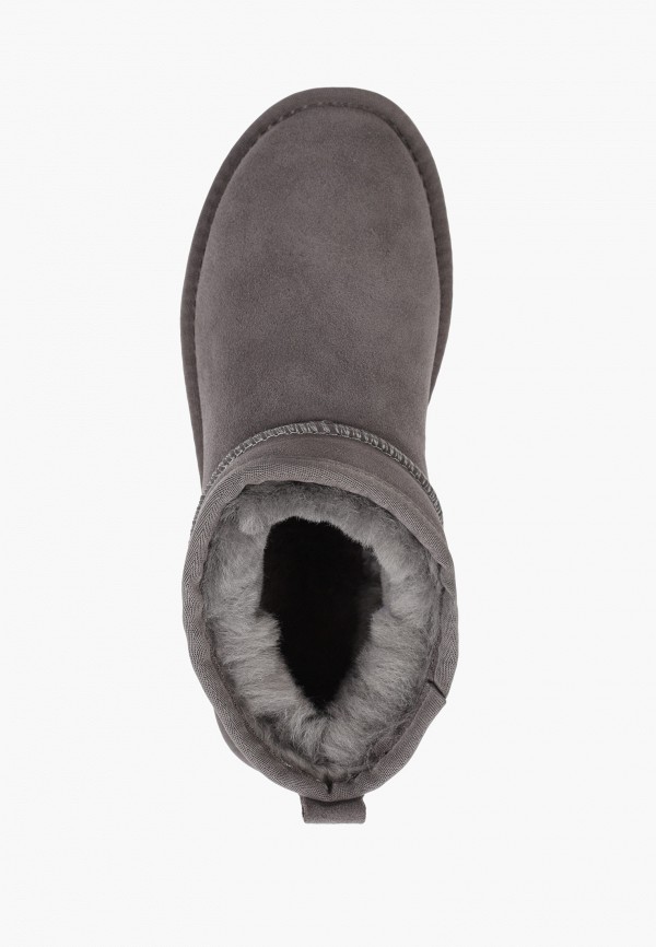 Fri & Daytime Полусапоги - фото 4