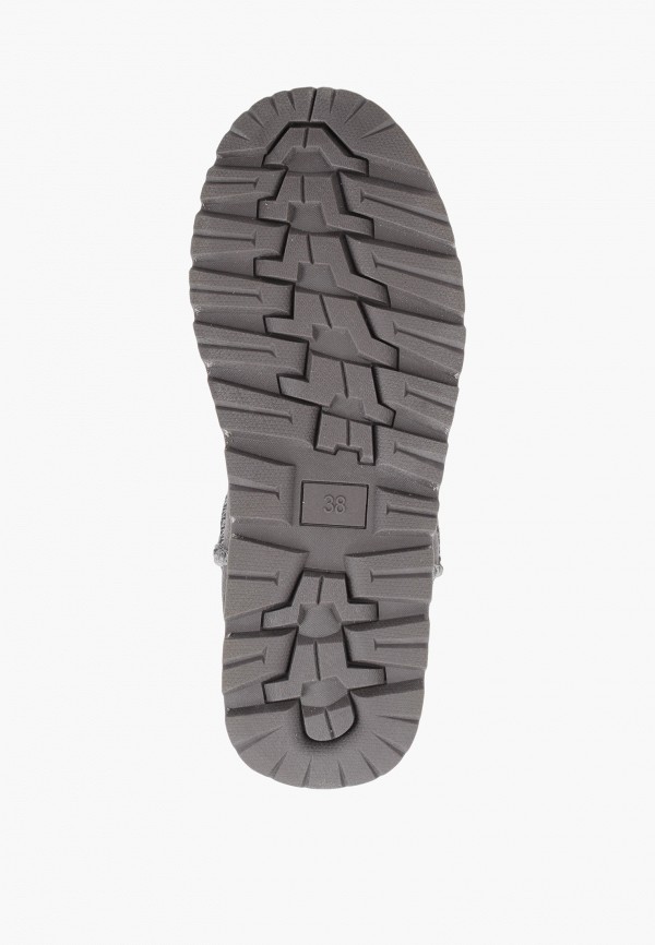 Fri & Daytime Полусапоги - фото 5