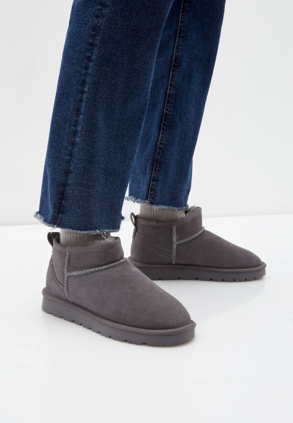 Fri & Daytime Полусапоги - фото 6