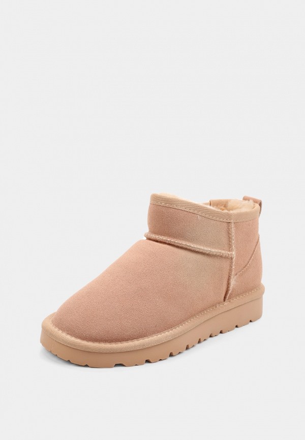 Fri & Daytime Полусапоги - фото 2