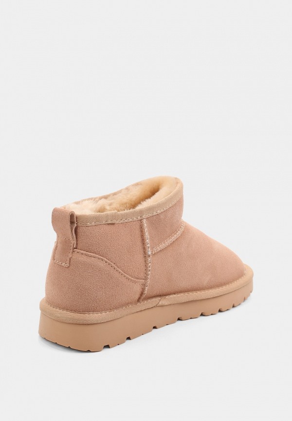 Fri & Daytime Полусапоги - фото 3