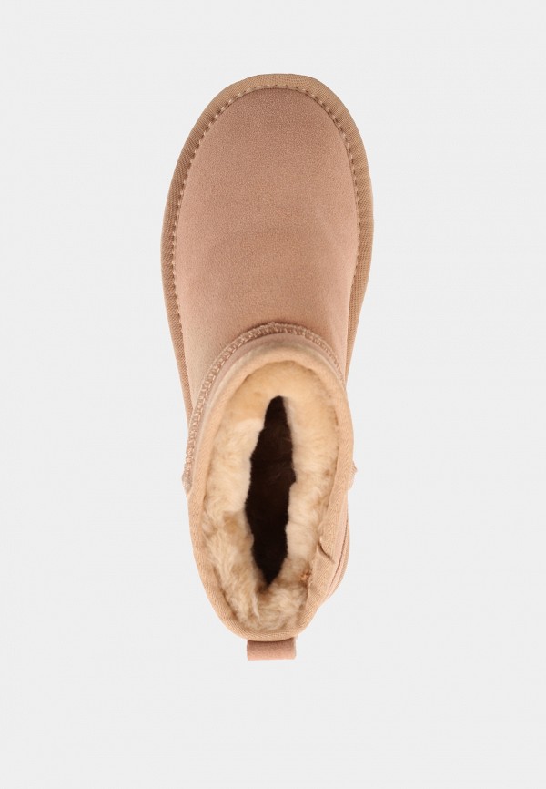 Fri & Daytime Полусапоги - фото 4