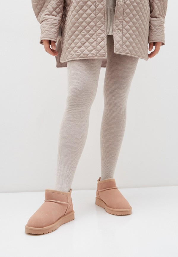 Fri & Daytime Полусапоги - фото 6