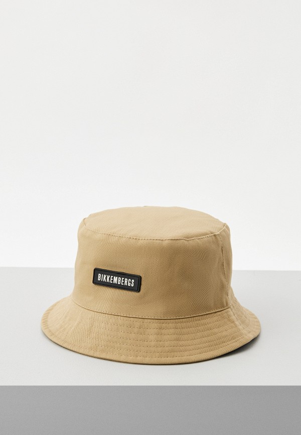 Bikkembergs Панама - фото 1