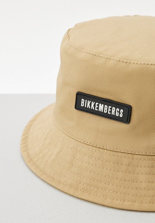 Bikkembergs Панама - фото 3
