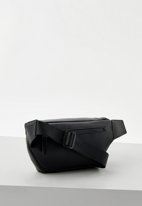 Cerruti 1881 Сумка поясная - фото 2