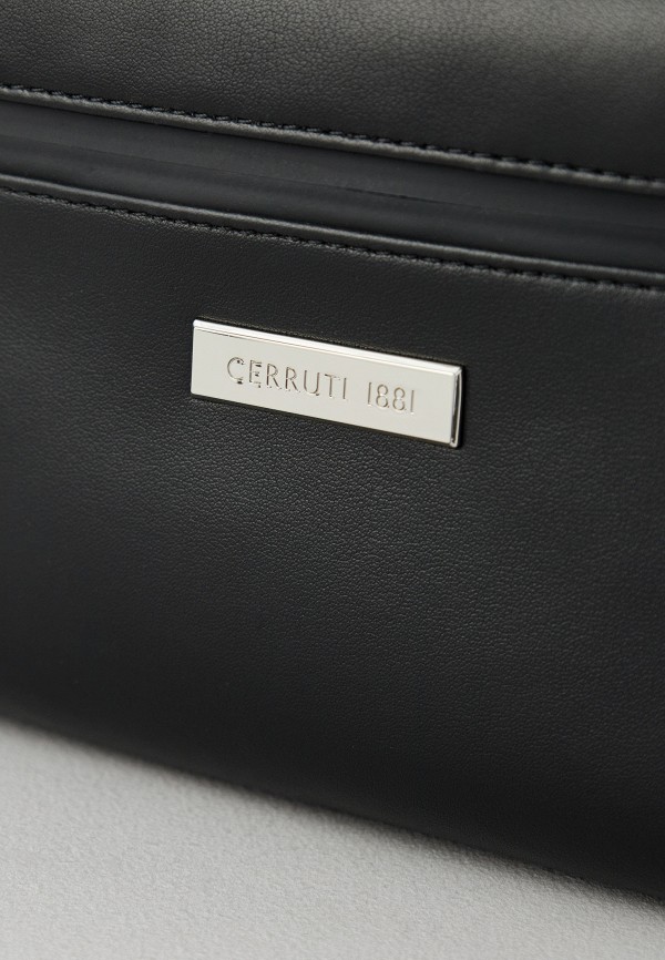 Cerruti 1881 Сумка поясная - фото 3
