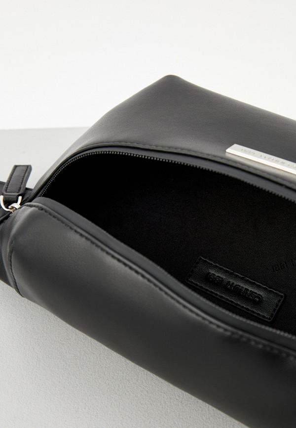 Cerruti 1881 Сумка поясная - фото 4