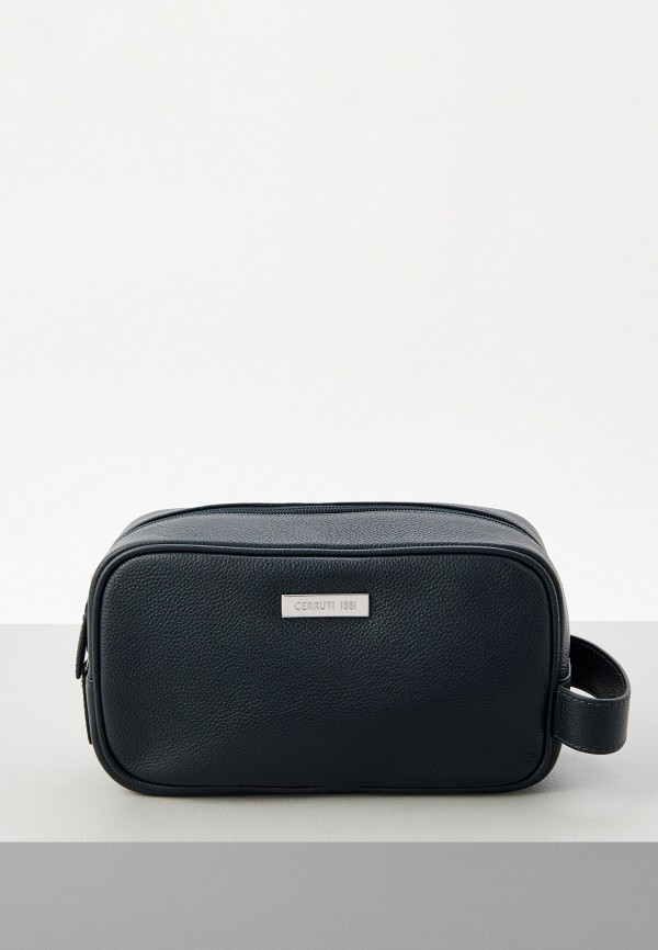 Cerruti 1881 Несессер - фото 1