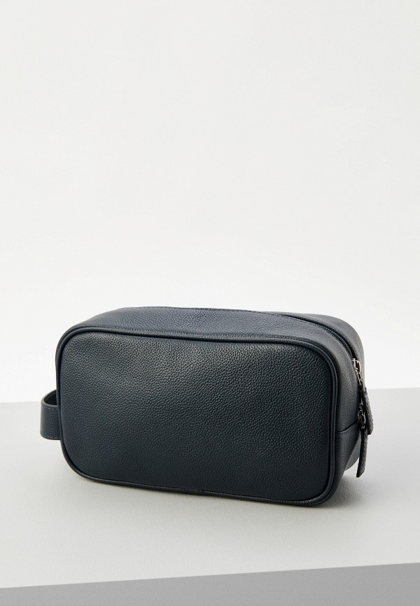 Cerruti 1881 Несессер - фото 2