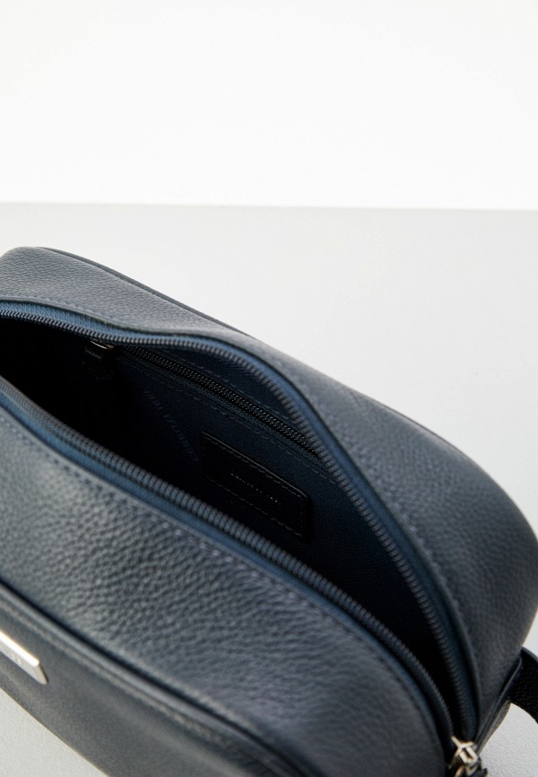 Cerruti 1881 Несессер - фото 4