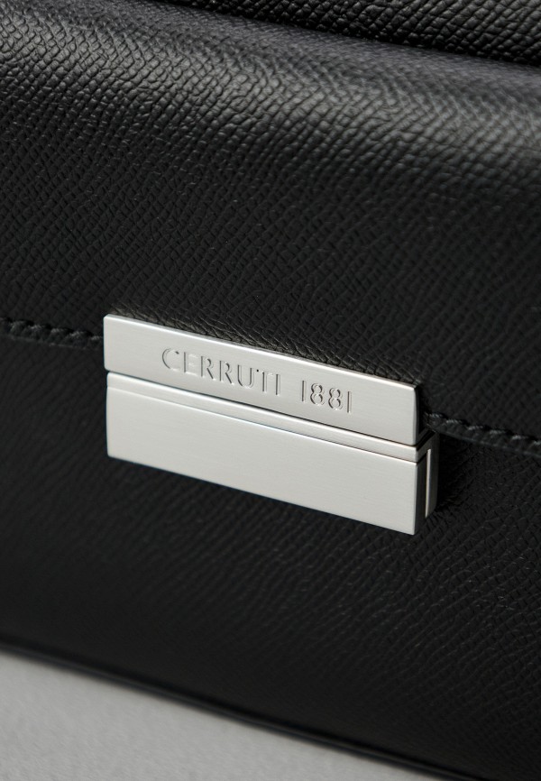 Cerruti 1881 Сумка - фото 3