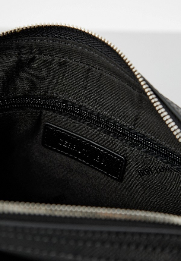 Cerruti 1881 Сумка - фото 4