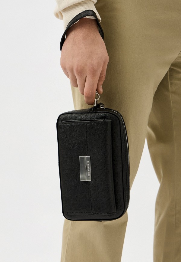 Cerruti 1881 Сумка - фото 6