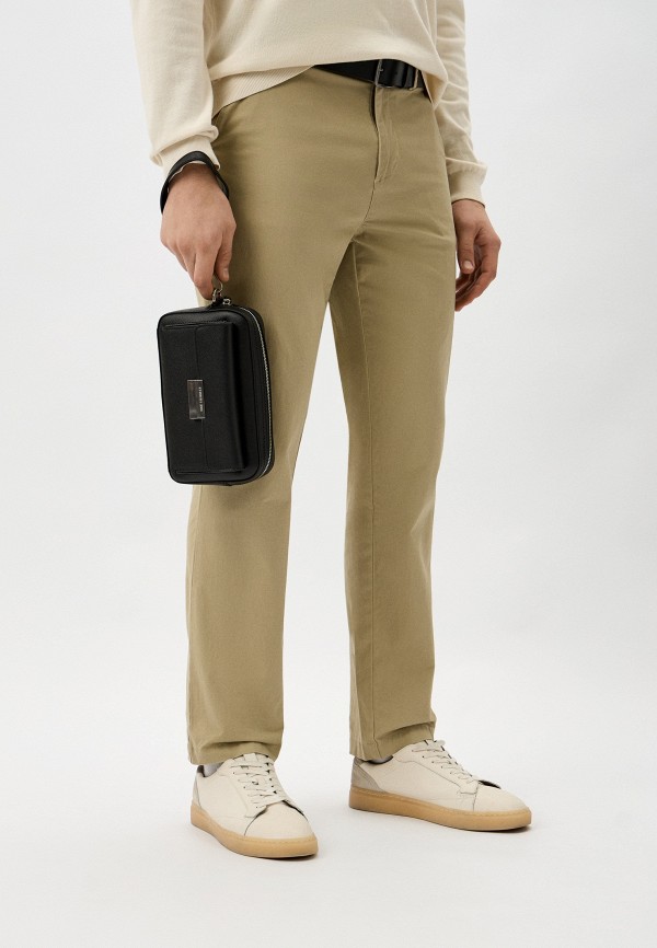 Cerruti 1881 Сумка - фото 5