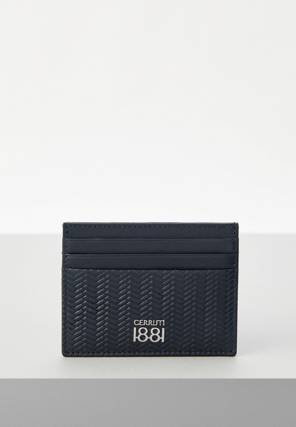 Cerruti 1881 Кредитница - фото 1