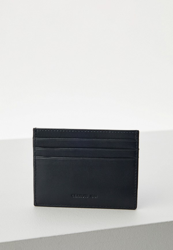 Cerruti 1881 Кредитница - фото 2