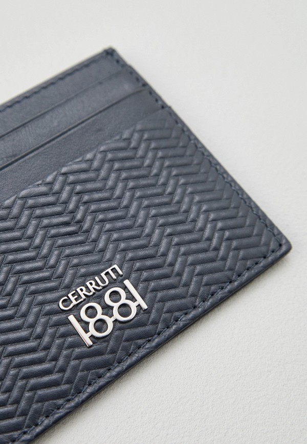 Cerruti 1881 Кредитница - фото 3