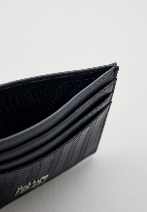 Cerruti 1881 Кредитница - фото 4