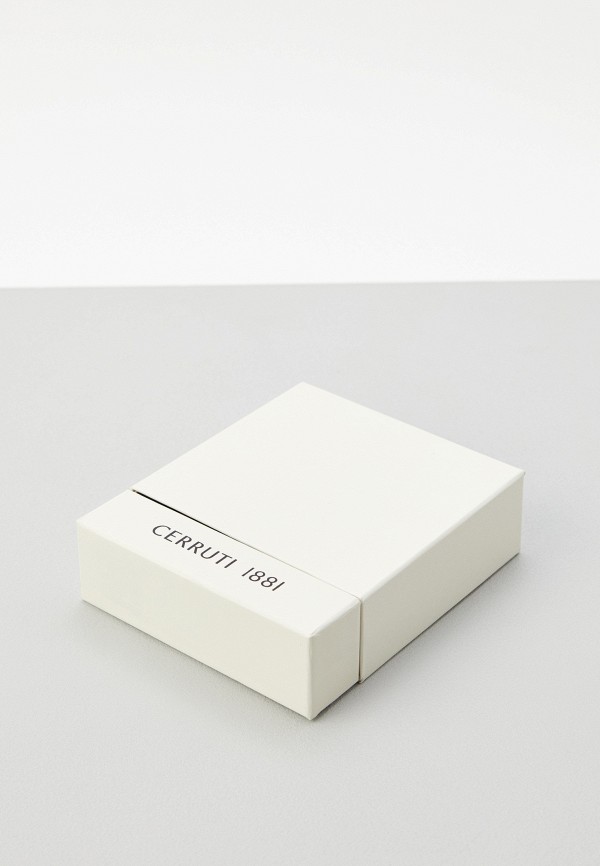 Cerruti 1881 Кредитница - фото 5