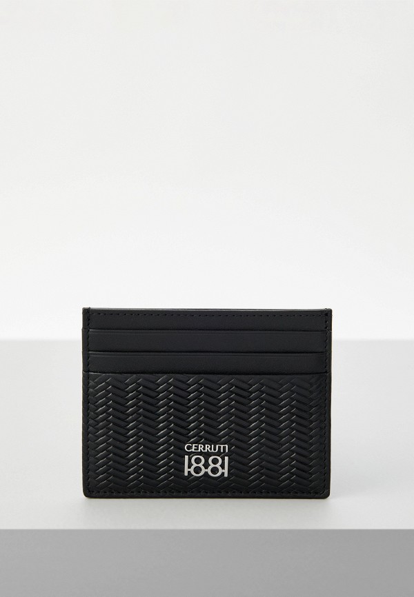 Cerruti 1881 Кредитница - фото 1