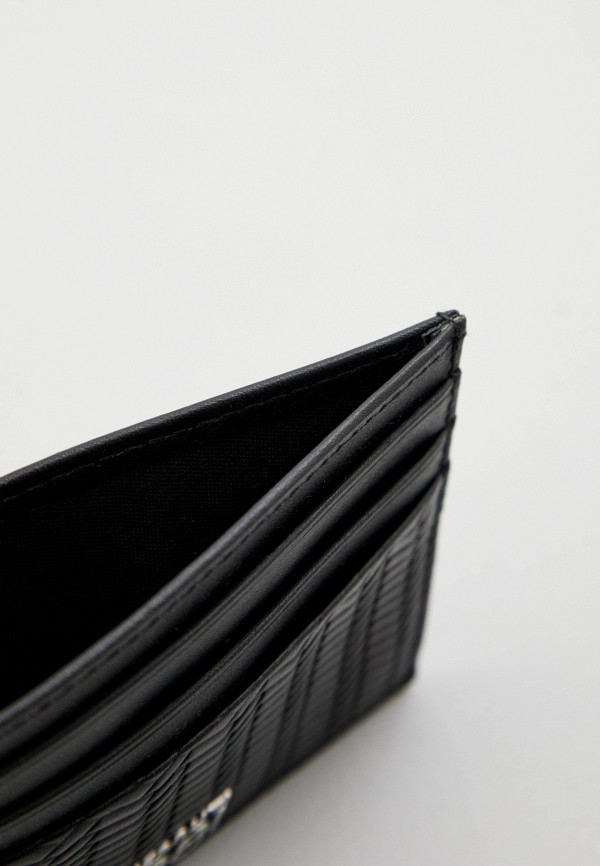 Cerruti 1881 Кредитница - фото 4