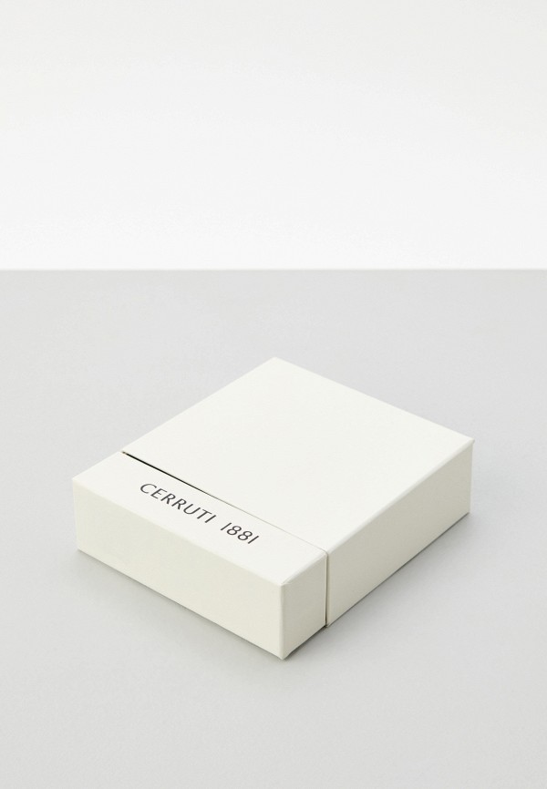 Cerruti 1881 Кредитница - фото 5