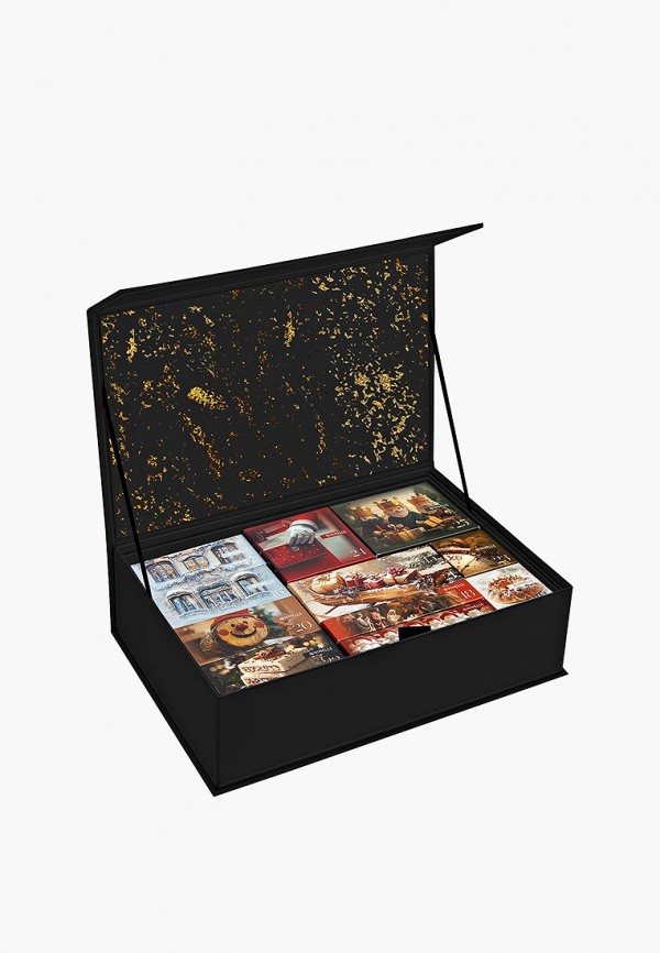 Ninelle Адвент-календарь - подарочный - фото 2