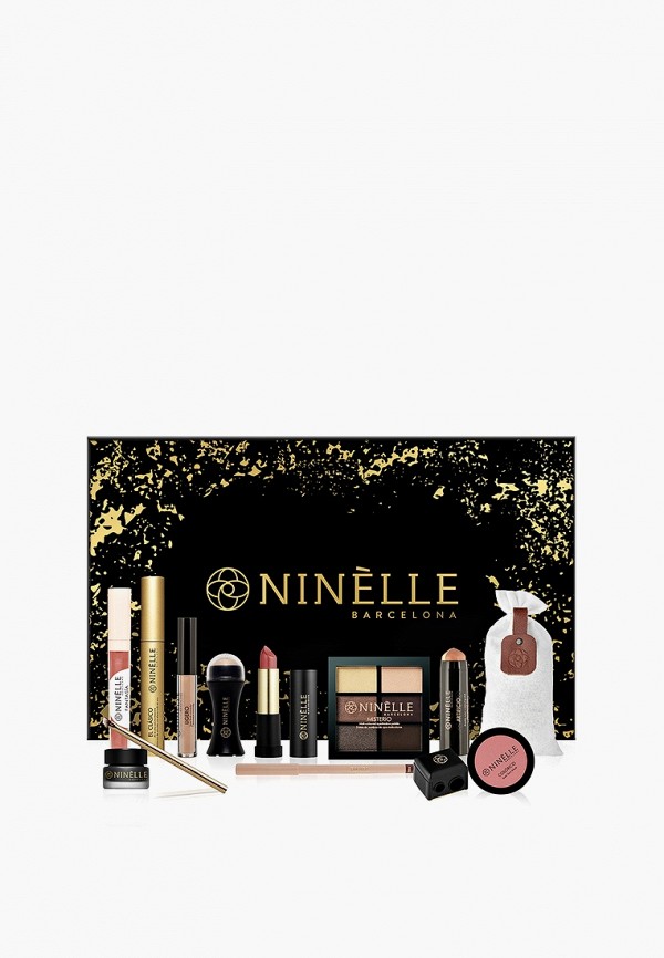 Ninelle Адвент-календарь - подарочный - фото 1