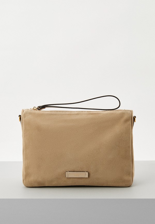 Gianni Chiarini Сумка - NORA POUCH - фото 1