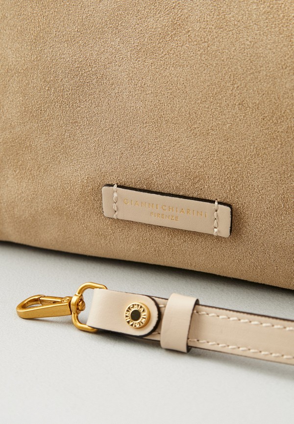 Gianni Chiarini Сумка - NORA POUCH - фото 3