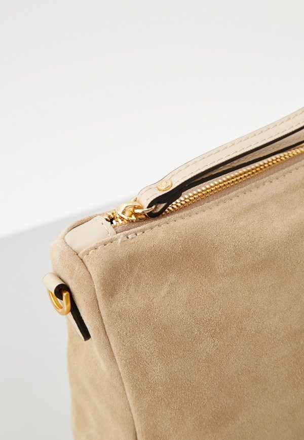 Gianni Chiarini Сумка - NORA POUCH - фото 4