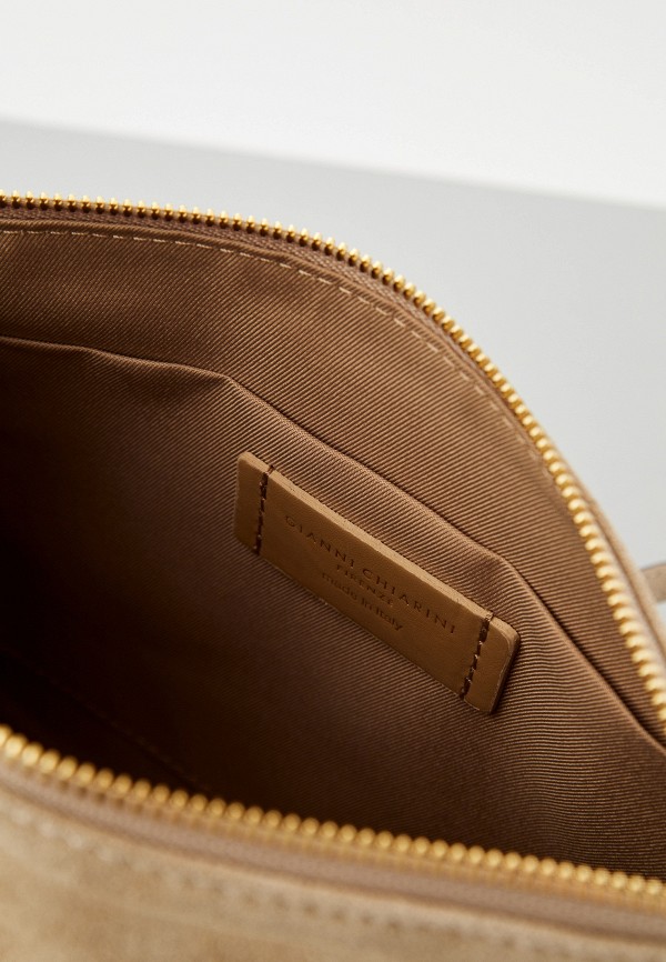 Gianni Chiarini Сумка - NORA POUCH - фото 5