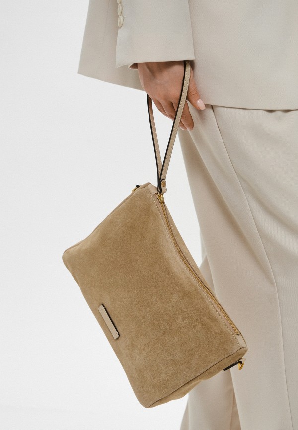 Gianni Chiarini Сумка - NORA POUCH - фото 6