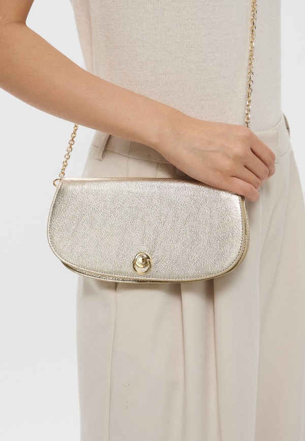 Gianni Chiarini Клатч - DEVA - фото 5