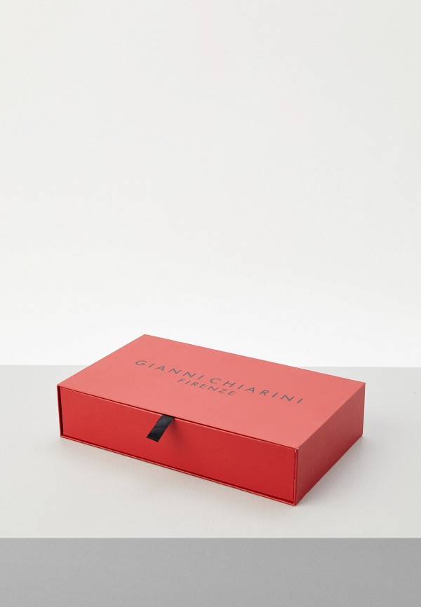 Gianni Chiarini Клатч - ISA - фото 5