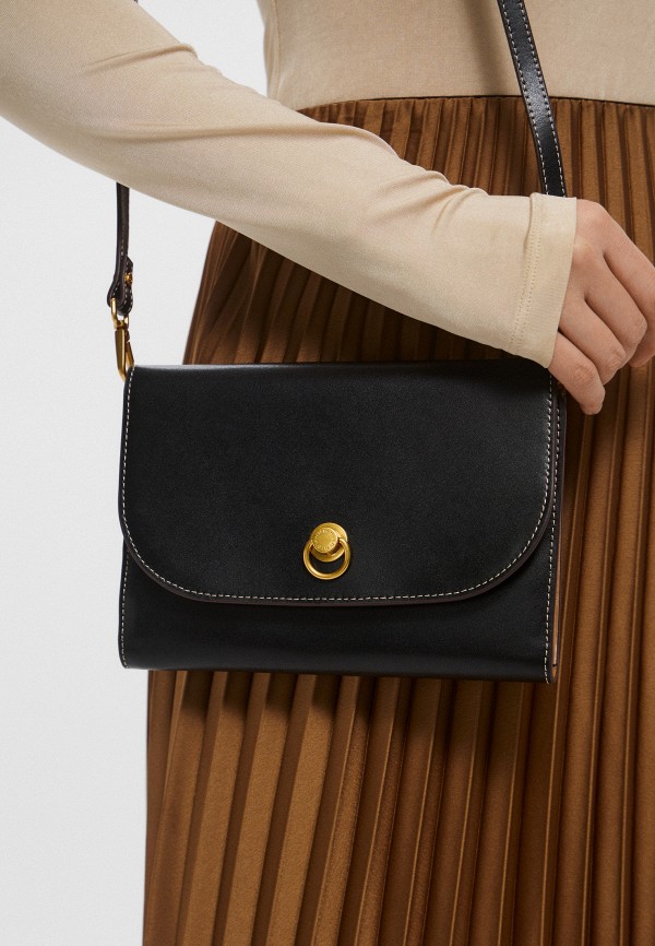 Gianni Chiarini Клатч - ISA - фото 6