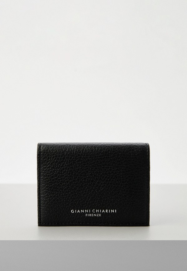 Gianni Chiarini Кредитница - фото 1