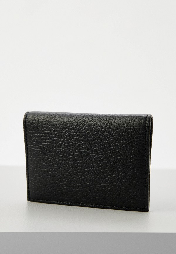 Gianni Chiarini Кредитница - фото 2