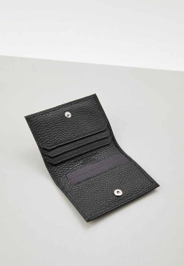 Gianni Chiarini Кредитница - фото 4