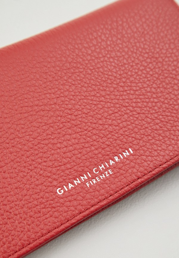 Gianni Chiarini Кошелек - фото 3