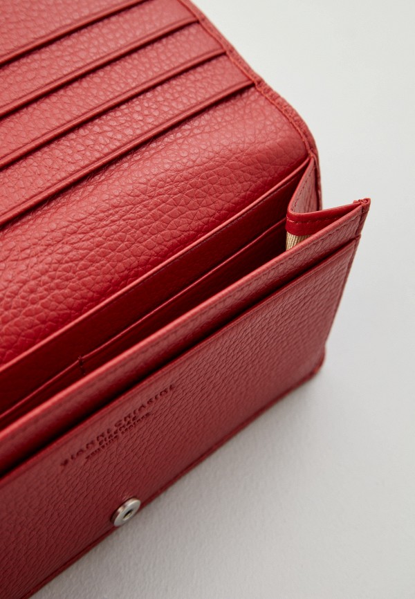 Gianni Chiarini Кошелек - фото 4