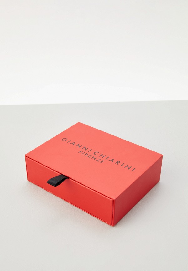 Gianni Chiarini Кошелек - фото 5