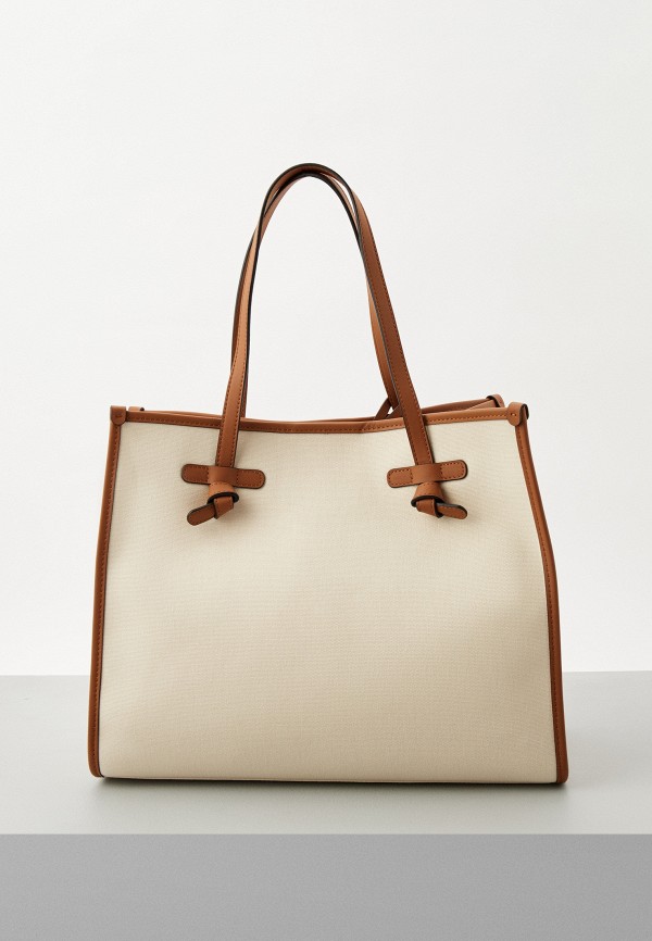 Gianni Chiarini Сумка и косметичка - MARCELLA - фото 1