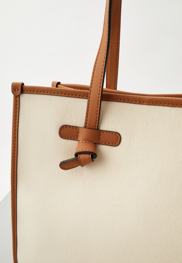 Gianni Chiarini Сумка и косметичка - MARCELLA - фото 5