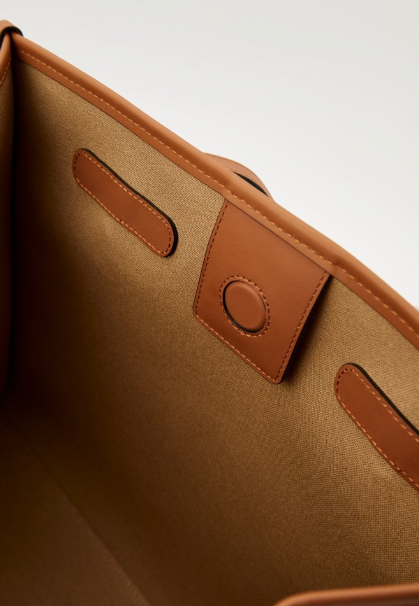 Gianni Chiarini Сумка и косметичка - MARCELLA - фото 6